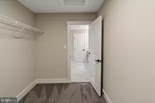 47 Mountain Overlook Dr, Harpers Ferry, WV 25425 - Photo 21