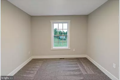 47 Mountain Overlook Drive #LOT 22, Harpers Ferry, WV 25425 - Photo 25