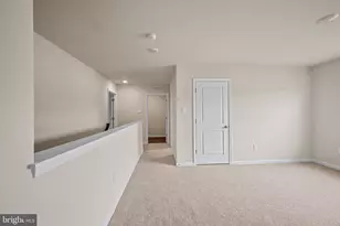 402 Atkinson St, Shenandoah Junction, WV 25442 - Photo 29