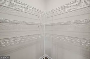 402 Atkinson St, Shenandoah Junction, WV 25442 - Photo 5