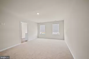 402 Atkinson St, Shenandoah Junction, WV 25442 - Photo 15