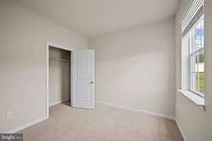 402 Atkinson St, Shenandoah Junction, WV 25442 - Photo 11