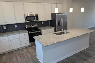 11 Short Branch Rd, Ranson, WV 25438 - Photo 9