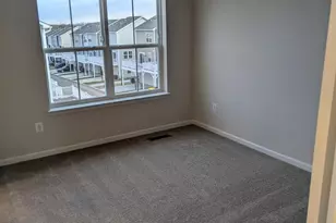 11 Short Branch Rd, Ranson, WV 25438 - Photo 17