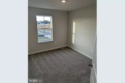 11 Short Branch Road, Ranson, WV 25438 - Photo 25