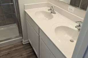 11 Short Branch Rd, Ranson, WV 25438 - Photo 19