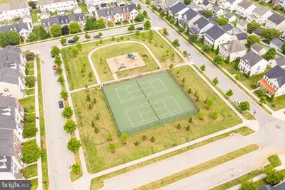 240 Davis Street, Charles Town, WV 25414 - Photo 113