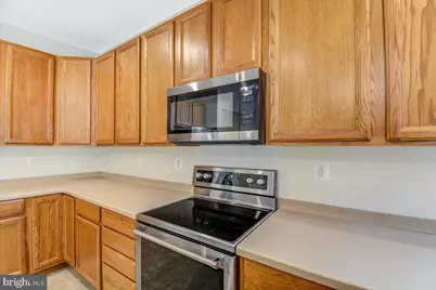240 Davis Street, Charles Town, WV 25414 - Photo 27