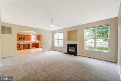 240 Davis Street, Charles Town, WV 25414 - Photo 31