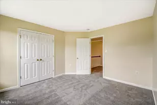 240 Davis St, Charles Town, WV 25414 - Photo 51