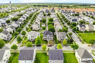 240 Davis St, Charles Town, WV 25414 - Photo 101