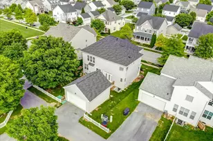 240 Davis St, Charles Town, WV 25414 - Photo 95