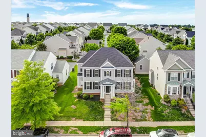 240 Davis Street, Charles Town, WV 25414 - Photo 93