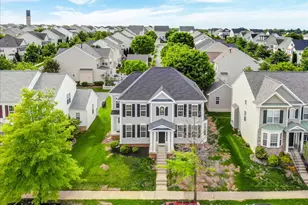 240 Davis St, Charles Town, WV 25414 - Photo 93