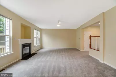 240 Davis Street, Charles Town, WV 25414 - Photo 29