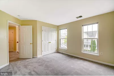 240 Davis Street, Charles Town, WV 25414 - Photo 47