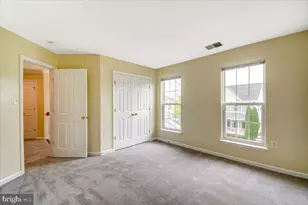 240 Davis St, Charles Town, WV 25414 - Photo 47