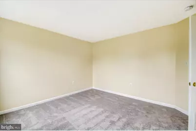 240 Davis Street, Charles Town, WV 25414 - Photo 49