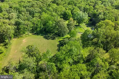 2436 Warm Springs Road, Shenandoah Junction, WV 25442 - Photo 111