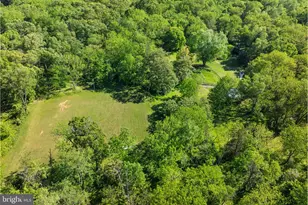 2436 Warm Springs Rd, Shenandoah Junction, WV 25442 - Photo 111