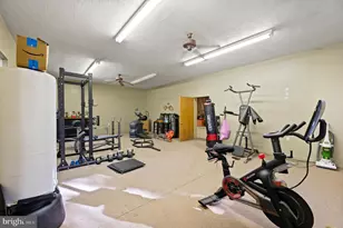 2436 Warm Springs Rd, Shenandoah Junction, WV 25442 - Photo 87