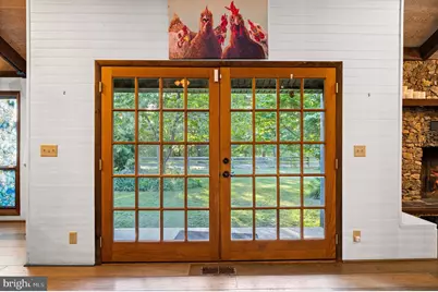 2436 Warm Springs Road, Shenandoah Junction, WV 25442 - Photo 23