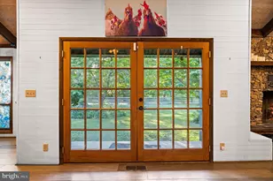 2436 Warm Springs Rd, Shenandoah Junction, WV 25442 - Photo 23