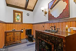 2436 Warm Springs Rd, Shenandoah Junction, WV 25442 - Photo 27