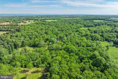 2436 Warm Springs Road, Shenandoah Junction, WV 25442 - Photo 117