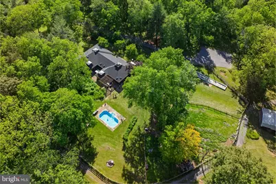 2436 Warm Springs Road, Shenandoah Junction, WV 25442 - Photo 91