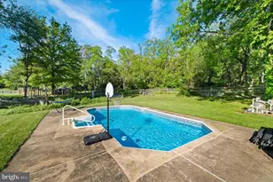 2436 Warm Springs Rd, Shenandoah Junction, WV 25442 - Photo 61