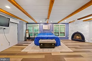 2436 Warm Springs Rd, Shenandoah Junction, WV 25442 - Photo 29