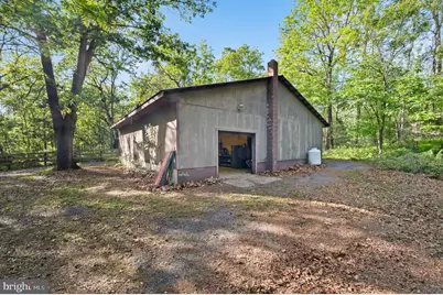 2436 Warm Springs Road, Shenandoah Junction, WV 25442 - Photo 85