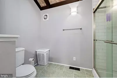 2436 Warm Springs Road, Shenandoah Junction, WV 25442 - Photo 45