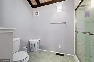 2436 Warm Springs Rd, Shenandoah Junction, WV 25442 - Photo 45