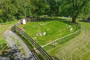 2436 Warm Springs Rd, Shenandoah Junction, WV 25442 - Photo 99