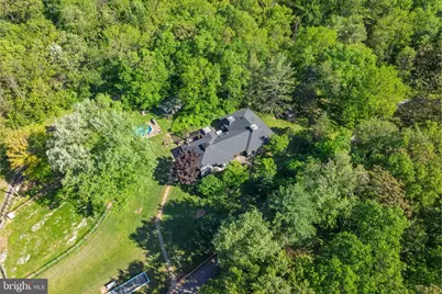 2436 Warm Springs Road, Shenandoah Junction, WV 25442 - Photo 93