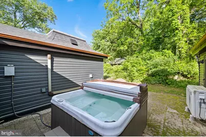 2436 Warm Springs Road, Shenandoah Junction, WV 25442 - Photo 59