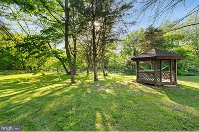 2436 Warm Springs Road, Shenandoah Junction, WV 25442 - Photo 5