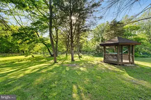 2436 Warm Springs Rd, Shenandoah Junction, WV 25442 - Photo 5