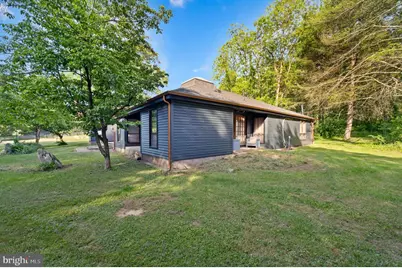 2436 Warm Springs Road, Shenandoah Junction, WV 25442 - Photo 77