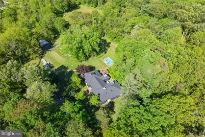 2436 Warm Springs Road, Shenandoah Junction, WV 25442 - Photo 95