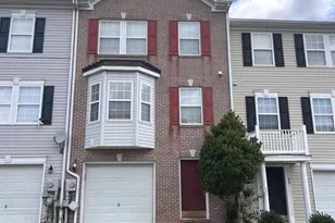 19 Bruce Dr, Charles Town, WV 25414 - Photo 1