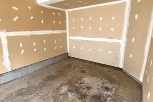 19 Bruce Dr, Charles Town, WV 25414 - Photo 29