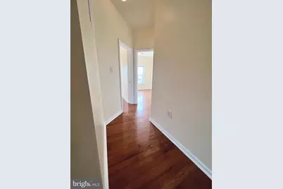 19 Bruce Drive, Charles Town, WV 25414 - Photo 15