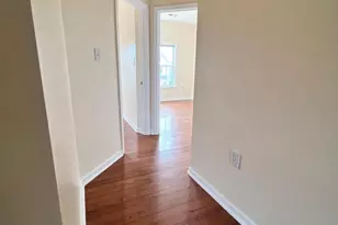 19 Bruce Dr, Charles Town, WV 25414 - Photo 15