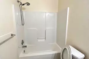 19 Bruce Dr, Charles Town, WV 25414 - Photo 25