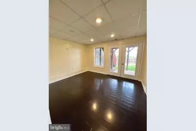 19 Bruce Drive, Charles Town, WV 25414 - Photo 3