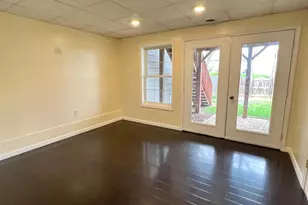 19 Bruce Dr, Charles Town, WV 25414 - Photo 3