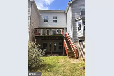 19 Bruce Drive, Charles Town, WV 25414 - Photo 31